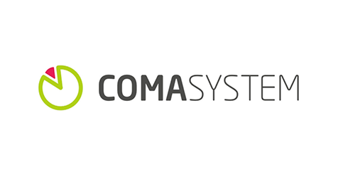 COMA system